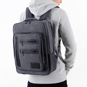 Easy Carry BackPack HOMME